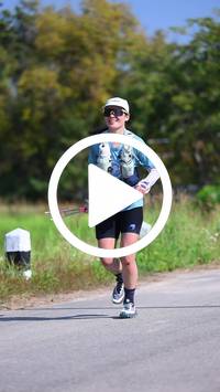 BIB:  <button type="button" onclick="openModal(27576358)" class="btn btn-primary btn-sm float-right" data-toggle="modal" data-target=".modal-high-quality">
                <i class="fa fa-download"></i> Download
                </button>